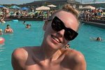 Милена Безбородова: Юрист меня тупо игнорировал!