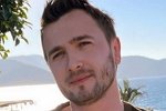 Влад Кадони «засветил» в сети свою возлюбленную