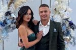 Поклонникам свадьба Доленко и Хаврак понравилась больше свадьбы Савкиной