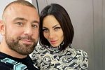 Анна Брянская скрывает, что они с Адеевым помирились?