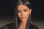Кристина Бухынбалтэ рассказала о новой пассии Ромашова
