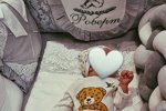 Клавдия Безверхова: Ответ на этом фото!