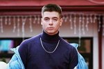 Данила Колесов: Мне было неловко поначалу