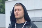 Дава выбыл из состава участников «Ледникового периода»