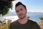 Влад Кадони исполнил просьбу поклонников