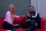Анонс эфира 28.09.2021