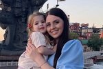 Люди теряют работу, если сотрудничали с Ольгой Рапунцель