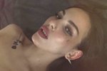 Алёна Опенченко: Это нормально!