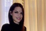 Селена Майер: Быть мамой классно!