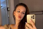 Александра Артёмова: Я стала тащить всё на себе