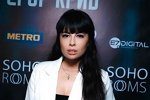 Нелли Ермолаева: Если хотите и нужно, то действуйте!