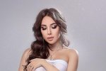 Алёна Савкина: Скоро нас будет четверо
