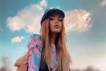 Полина Малинина: Моя душа разрывается