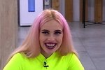 Зрительский обзор последних событий (29.09.2021)