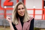 Родители Даниэля Чистова не горят желанием знакомиться с его девушкой
