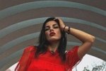 На поляне пора открывать лазарет