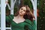 Катя Горина настроила против себя Анну Мадан