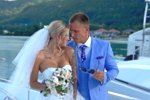 Федор Стрелков: Потом она хотела затащить меня под венец
