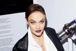 Свежие фото бывших участников (29.09.2021)
