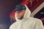 На телестройку пришёл «двойник» Дмитрия Васильева