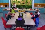 Анонс эфира 29.09.2021