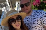 Богдана Кварацхелия: Не спихивайте всё на кризис