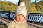 Элла Суханова: Детям не нужны дополнительные страхи