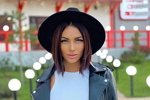 Анна Брянская разочаровалась в новом кавалере