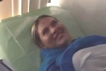 Новости от журнала Дом-2 на 30.09.2021
