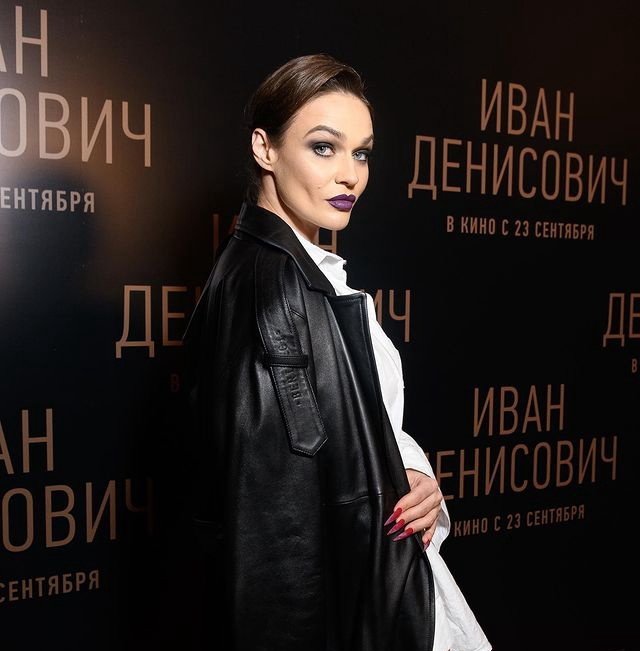 Свежие фото бывших участников (30.09.2021)