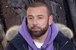 Адеев пригласил на Дом-2 бывшую пассию Ромашова