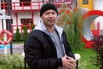 Телезрителям надоели повторы и несправедливость телестройки
