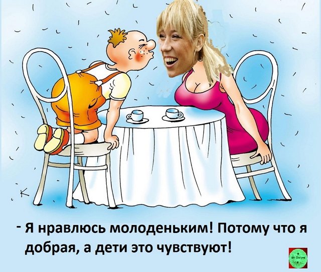 Приколы про Дом-2 (2.10.2021)