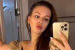 Александра Артемова: Кому и что я хотела доказать?