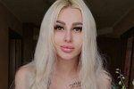 Клавдия Безверхова: Мне кажется, им нужно обратиться к психологу