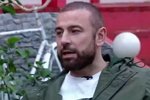 Анонс эфира 2.10.2021