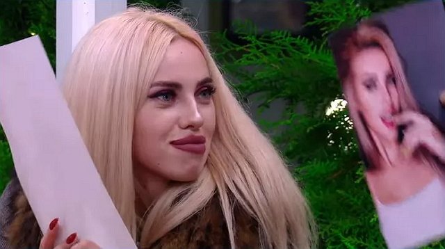 Сергей Пынзарь назвал Евгения Ромашова неудачником