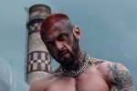 Новенький участник Артём Грант