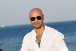 Андрей Черкасов: Я морально готов жить без Инсты