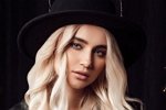Мария Давидова: Что убивает женственность?