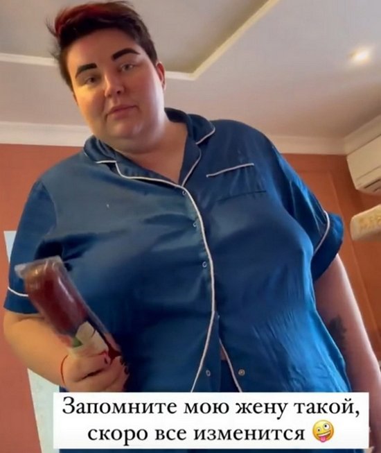 Зрительский обзор последних событий (7.10.2021) Зрительский обзор последних событий (7.10.2021)