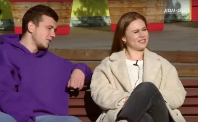 Артур Николайчук опять отошел на задний план на фоне Жемчугова