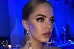 Ефременкова рассказала, что Ольга Рапунцель виновата в ссоре с Аленой