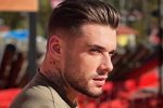 Евгений Ромашов: Я однозначно пребываю в шоке!