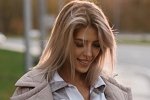 Анна Мадан: Отдых был максимально позитивным!