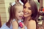 Тата Блюменкранц: Я не смогла сдержать слез