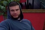 Дмитрий Васильев похвастался, что стал бомжом
