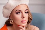 Юлия Ефременкова: Настя просто подвернулась под руку