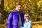 Розалия Райсон: Мы с мужем слишком культурные и вежливые