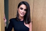 Ксения Бородина: Надо быть проще